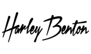 Harley Benton